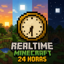 RealDay24H logo