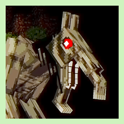 Horse Man logo