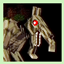 Horse Man logo