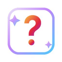 LuckyEngine | The Ultimate LuckyBlock Plugin project image