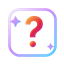 LuckyEngine | The Ultimate LuckyBlock Plugin logo