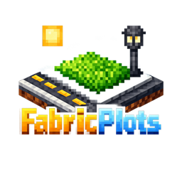 FabricPlots logo