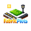 FabricPlots logo