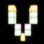 Vertigo Shader logo