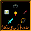 Weapon Shuu logo