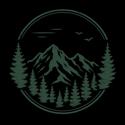 Pali Project