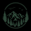 Pali Project logo