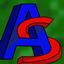 Action Skills logo