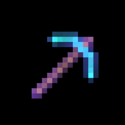 Tool Info logo
