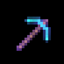 Tool Info logo