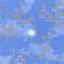 BetteRL clouds logo