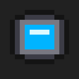 Smart Storage logo