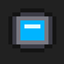 Smart Storage logo
