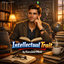 Intellectual Trait by KiaraSims4Mods - Tradução PTBR logo
