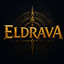 Eldrava UI & Audio logo