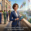 International Affairs Career by KiaraSims4Mods - Tradução PTBR logo