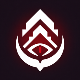 Escalation logo