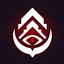 Escalation logo
