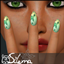 Olympia Nails logo