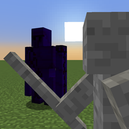 Shadow Lord logo