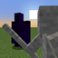Shadow Lord logo