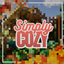 Simply Cozy  logo