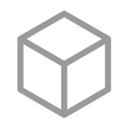 Create Curios Fire Compat logo