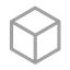 Create Curios Fire Compat logo