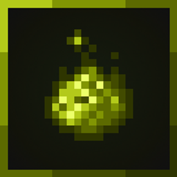 Mystical Agriculture Renewal project image