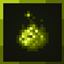 Mystical Agriculture Renewal logo