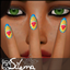 Watermelon Sugar Nails logo