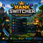 RankSwitch logo