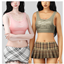 Im desesperate top logo