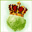 Lettuce Tracker logo