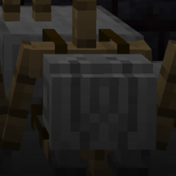 Jetpacks logo
