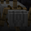 Jetpacks logo