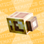 cdev - Cinematics logo
