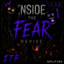 INSIDE THE FEAR - REVIVE logo