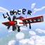 aerolight(er) logo