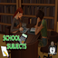 School Subjects logo