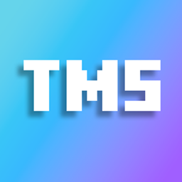 That Makes Sense Tweaks (Quality of Life) logo