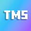 That Makes Sense Tweaks (Quality of Life) logo