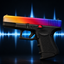 [TaCZ] REAL Weapon Recoil and Sound logo