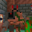 The Overseer logo