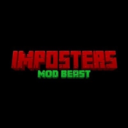 Imposters project image