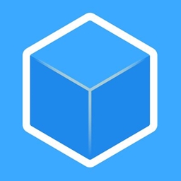 LocalHost logo