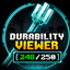 Durability viewer logo
