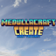 Medullacraft - Create What You Want logo