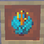 Poseidon Relic logo