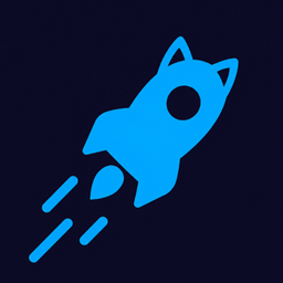 Galacticraft Boobcat Edition project image